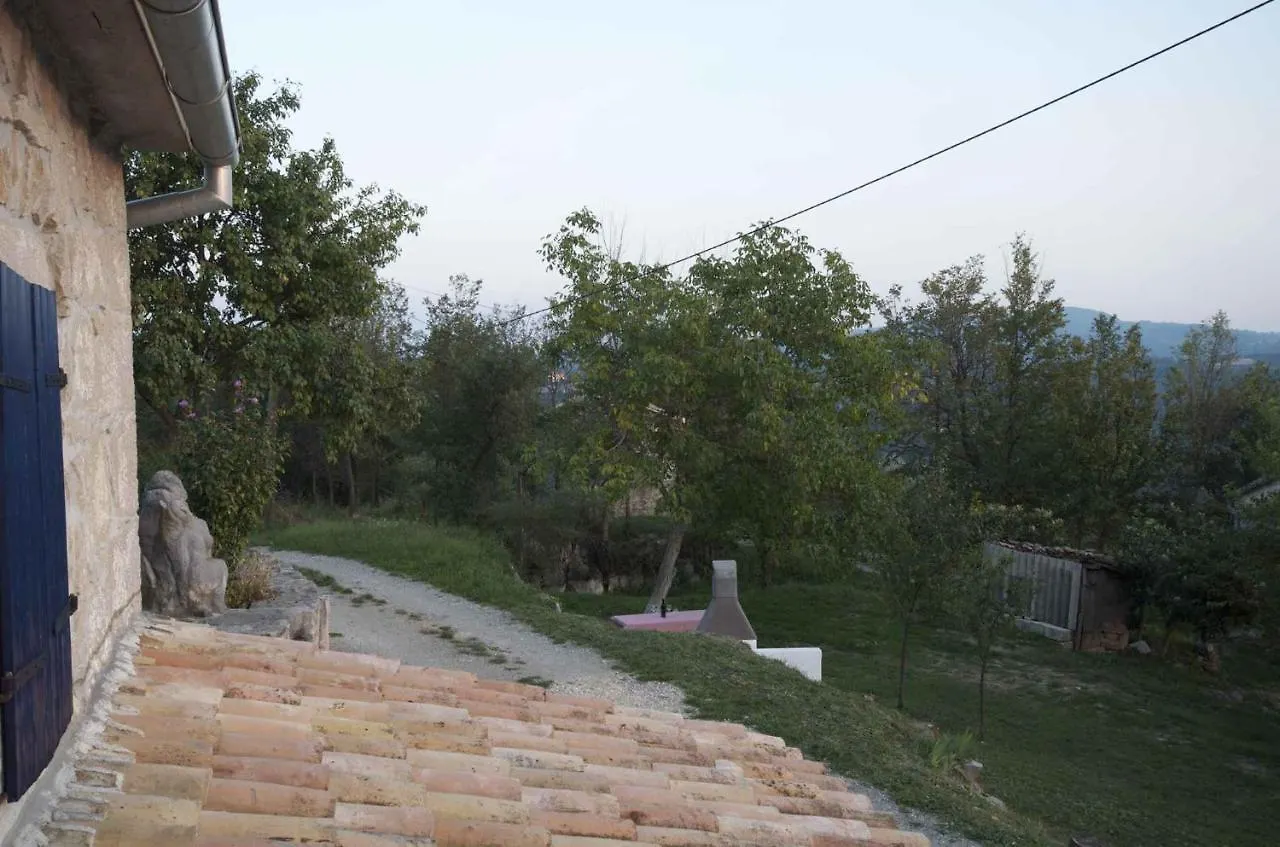 Holiday Home In Buzet/Istrien 9974 Prodani Horvátország